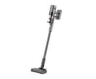 Xiaomi Mijia Vacuum Cleaner 4 Pro - 1588372 - zdjęcie 1
